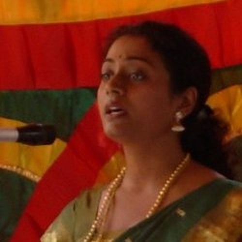 Yamanelli Kananendu