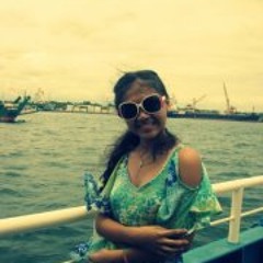 Jazztin Caiz B. Bartolaba