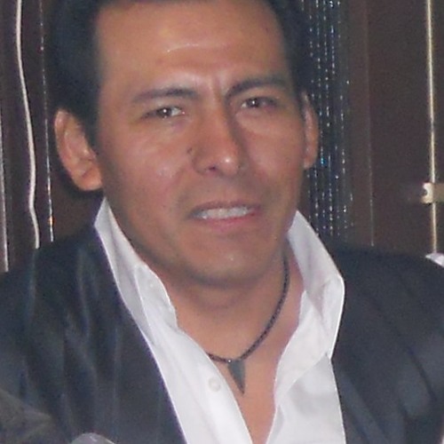 Martinez Dominguez Alex’s avatar