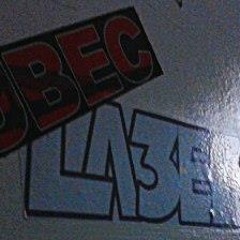 The Queen City Label