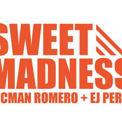 Sweet Madness Oficial