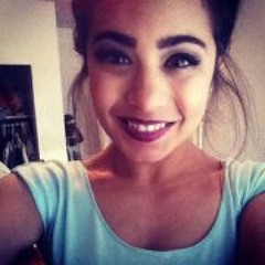 Abigail Asianlady Karr