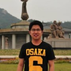 Ekapoj Chieochalakom