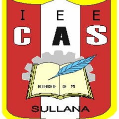 ieecassullana