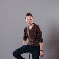 Bogdan Oancea