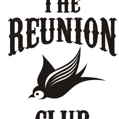 TheReunionClub