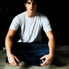 Ruben Constantijn Visser