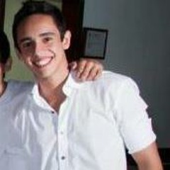 claudiofcouto