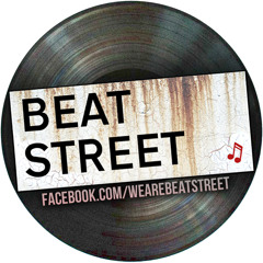 Beatstreet Records