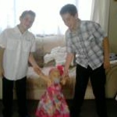 Rachael Razzle Ralph