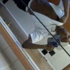 Ayoo'Broki GotBandzz