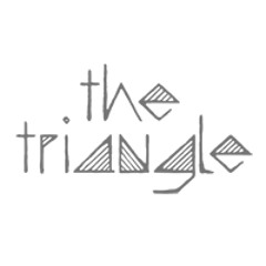 THE TRIANGLE