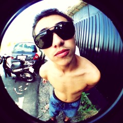 Leonardo da Silva (Smax)