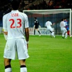 marvinesor23