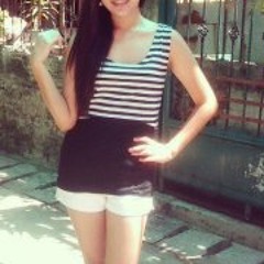 Marianne Julia Natu-el