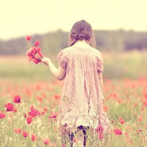 Wael Gassar- Wya B3d