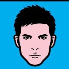 KimKarlo Totaan Almedina