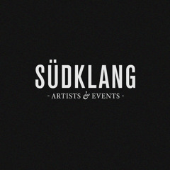 SÜDKLANG