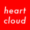 heartcloudmag