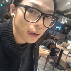 Myeong-Rae