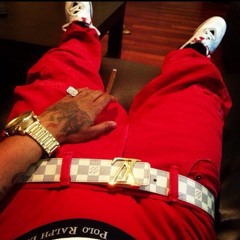 #Jay_Smith$$