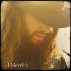 j.merrick