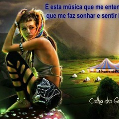 Paula Gaspar 2