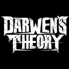 Darwen's Theory