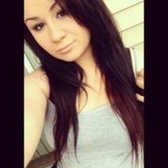 Azra Tokmanovic S Stream