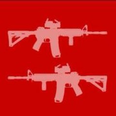 Eric 'Scooby' Merideth