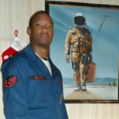 D'Undre LaSean Davis