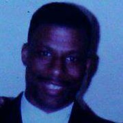 Kevin Tate 6