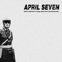 April Seven