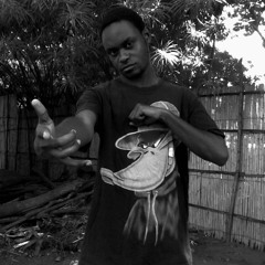 Realc Kunkeyani
