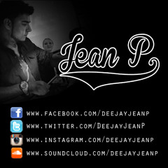 DeejayJeanP
