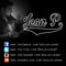 DeejayJeanP