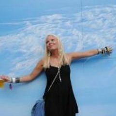 Christina Solberg Hansen