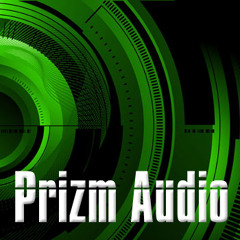 PrizmAudio