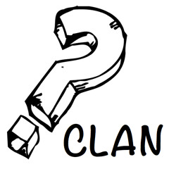 Questionmarc Clan