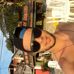 Matheus Couri Frrenétik