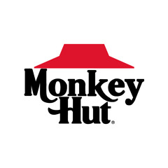 Monkeyhut REX