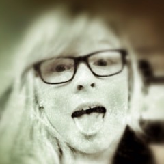 Princess Larry Stylinston