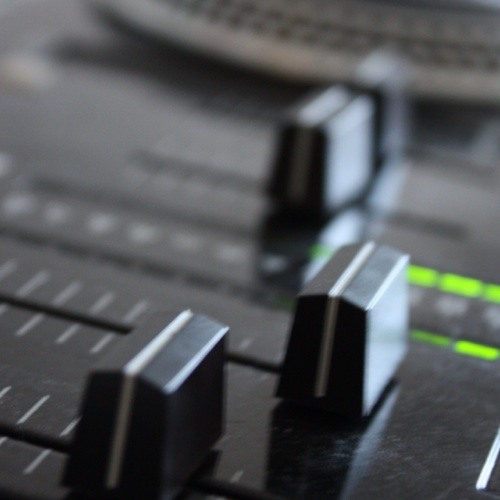 KüchenMeister | Küchen Meister | Free Listening on SoundCloud