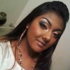 Payal Princessof TheWest