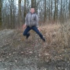 Robin van der Laan 1