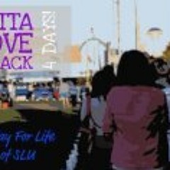 Sarah Marie Carlquist