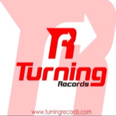 Turning Records