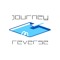 JOURNEY REVERSE