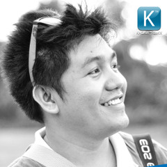 KAGAW™ Remix