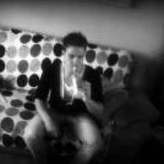 Melvin van der Meulen